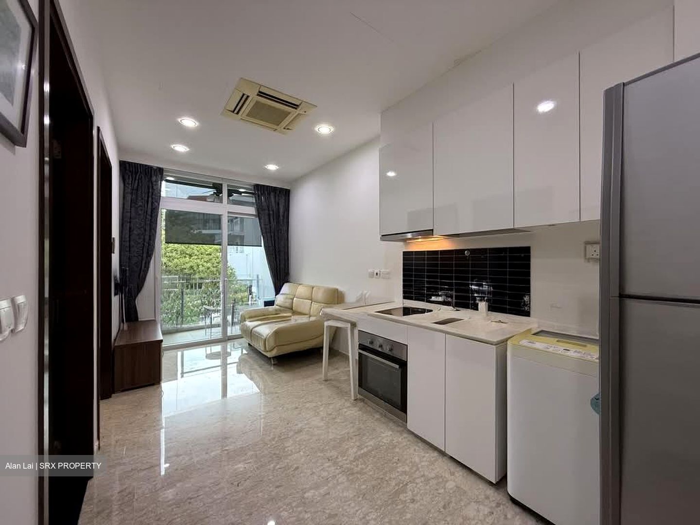 East Village (D16), Apartment #582392261